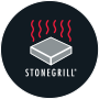 Stonegrill NZ