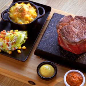 Stonegrill_Image-1